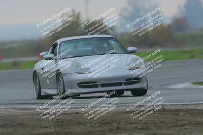 media/Dec-13-2025-OnGrid (Sat) [[98be3c0626]]/Group 3 Pink/Sunset S4/